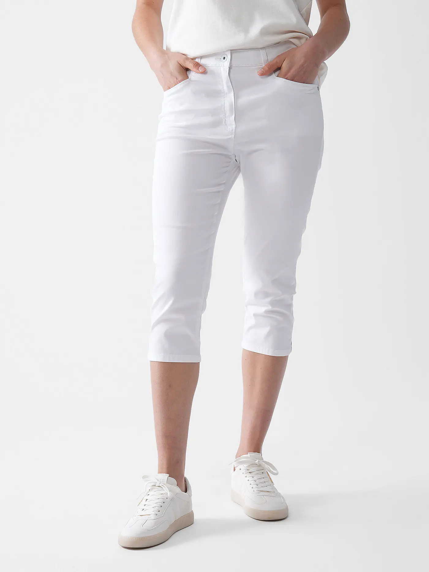 RAPHAELA BY BRAX | Hose LUCA | 